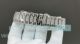 8+ Factory Luxury Replica Rolex Day-Date 36 Gain Weight Ice Blue Watch Diamond Bracelet (6)_th.jpg